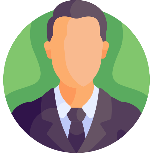 ceo