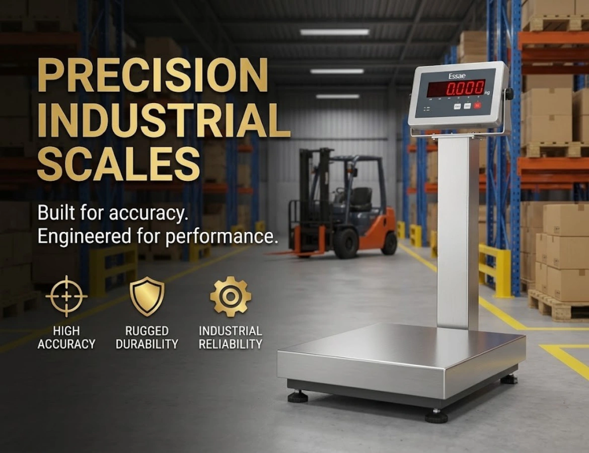  M.P.Scale